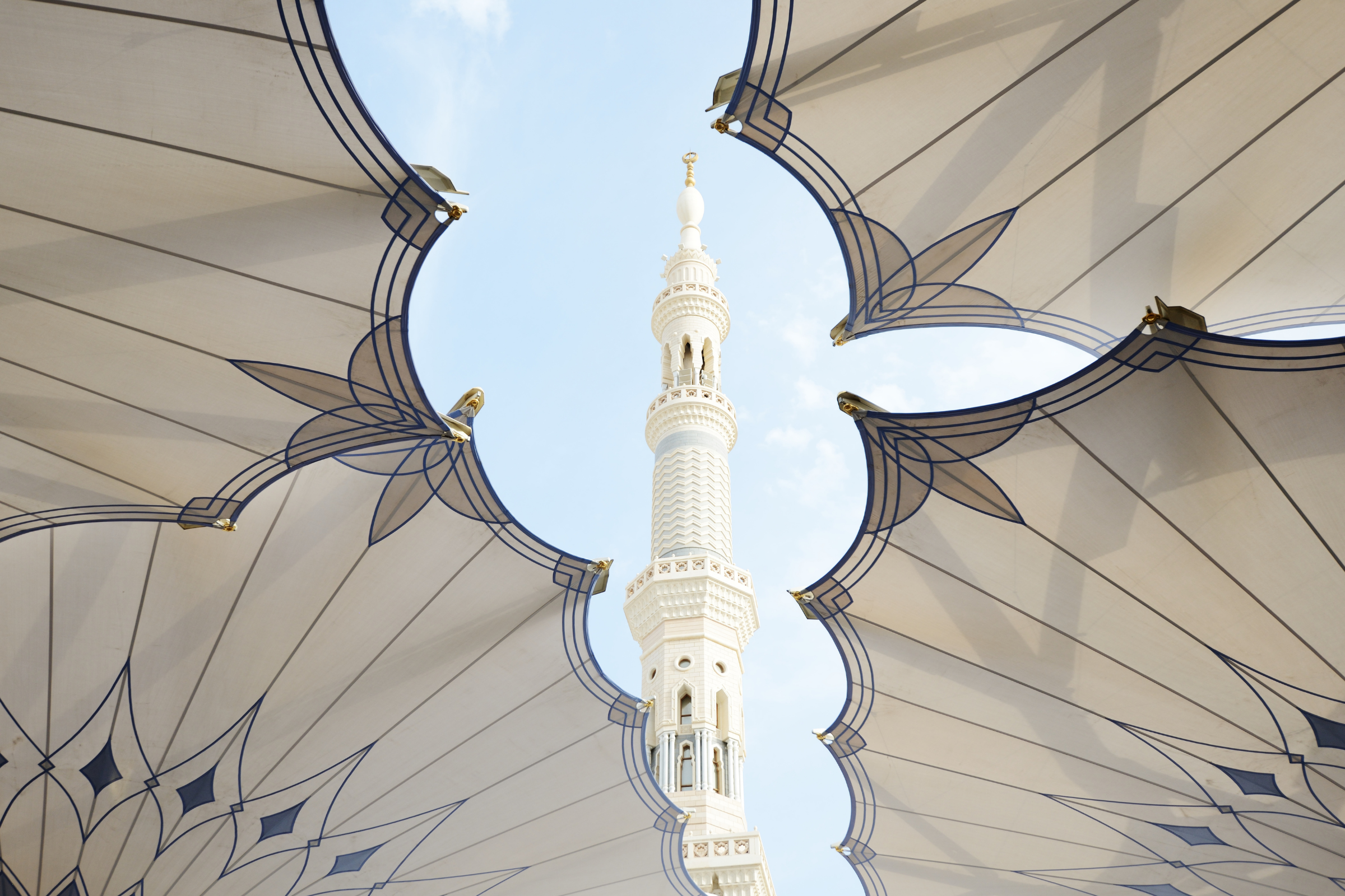 madinah (2).webp